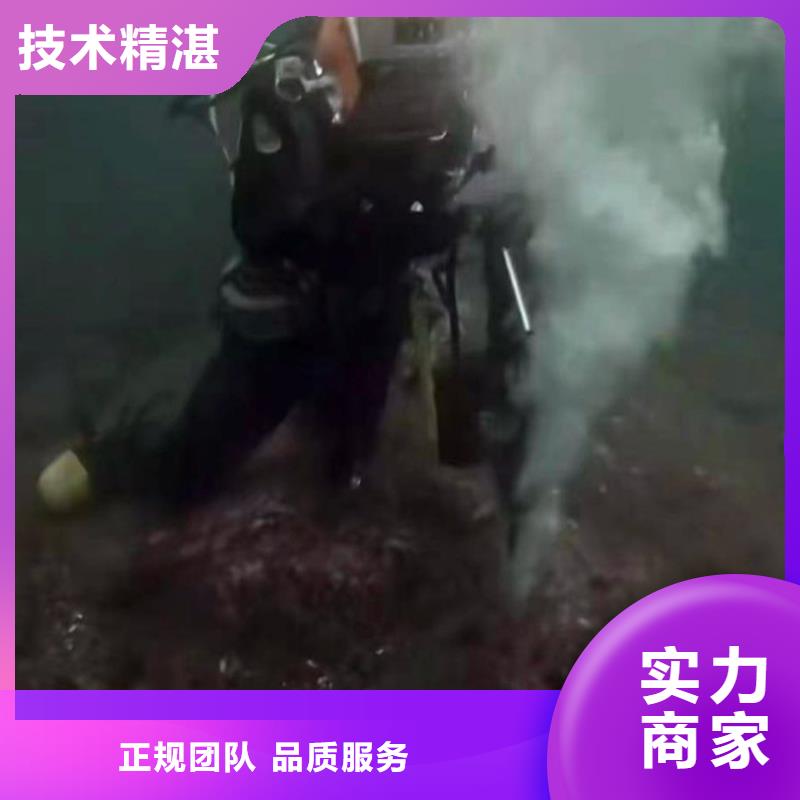 水下堵洞等水下工程-可寄样品当地生产厂家