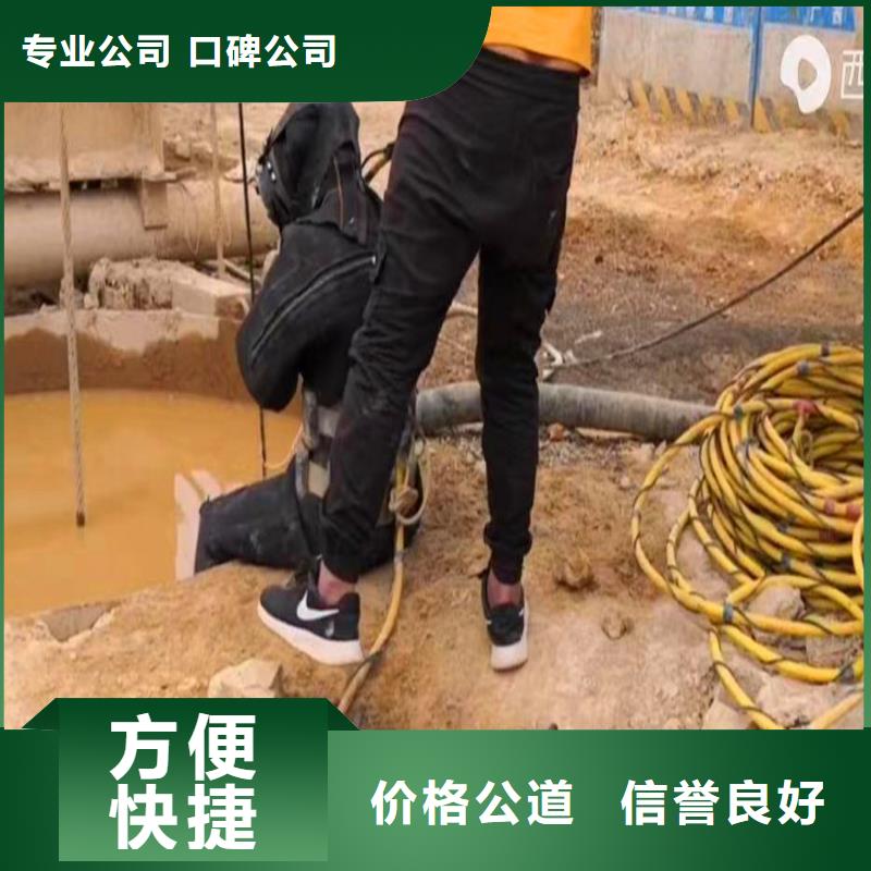 水库拼装起重船出租-出厂价格-欢迎来电咨询同城生产厂家