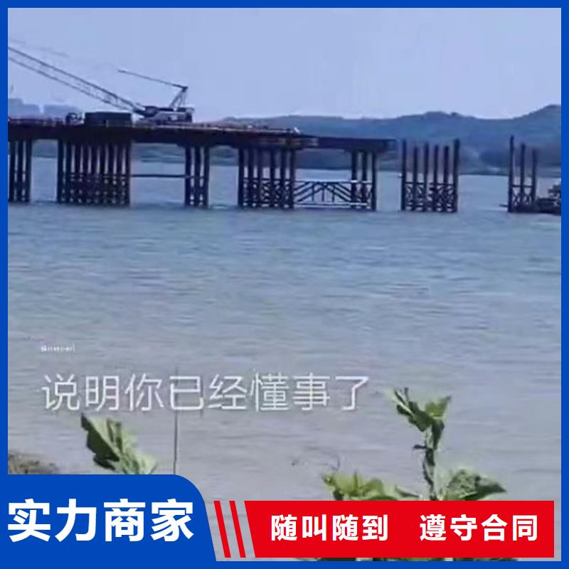 公园湖拼装浮吊出租-价格-欢迎来电咨询行业口碑好