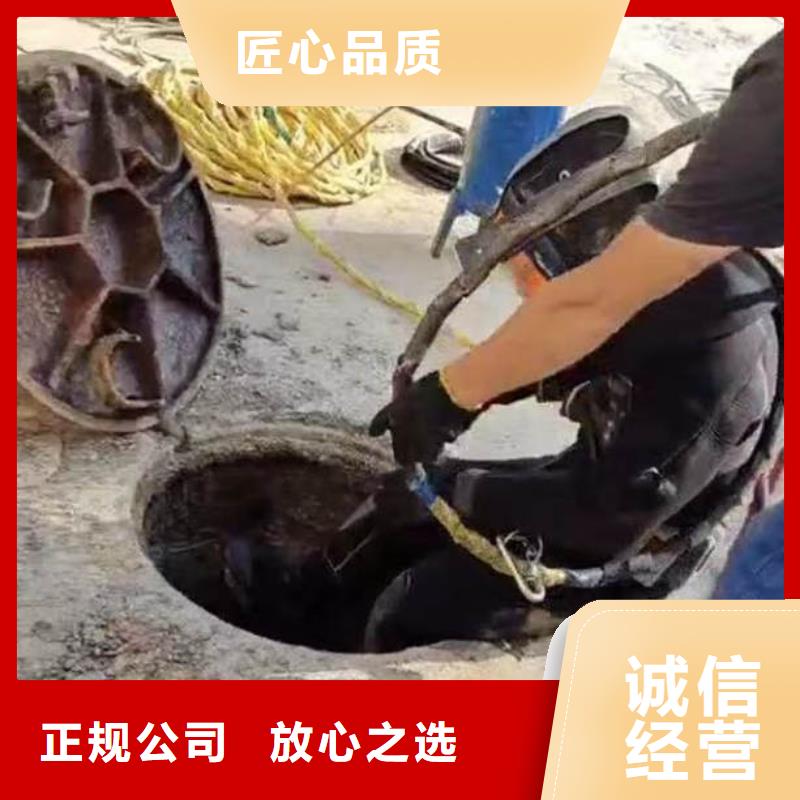 水库水下清淤-良心厂家-金玉良言售后保障