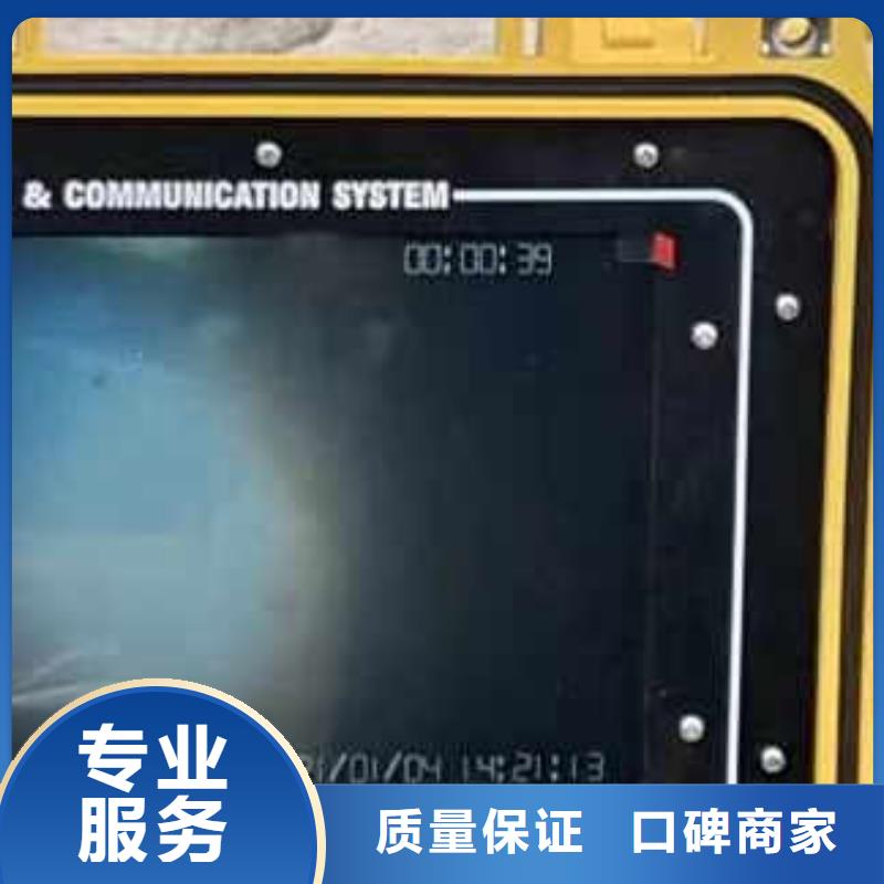 水下清淤、本地供货商正规公司