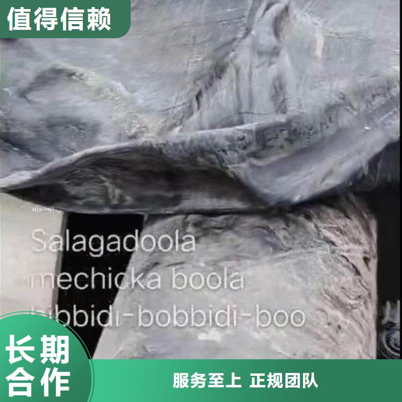 水鬼服务公司一现货充足一水下安装效果满意为止