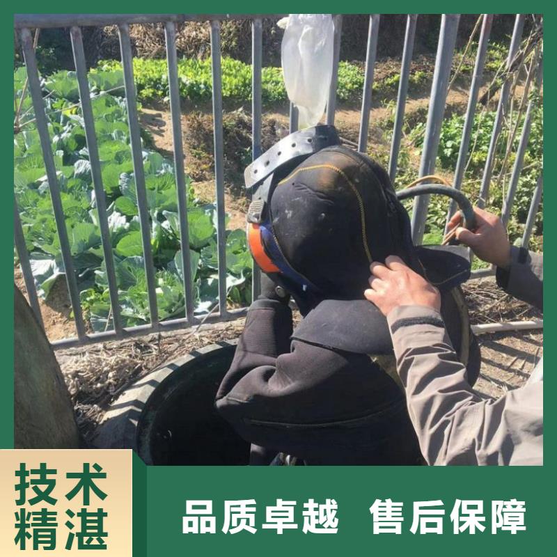 找水库闸门蛙人维修-实体厂家可定制本地经销商