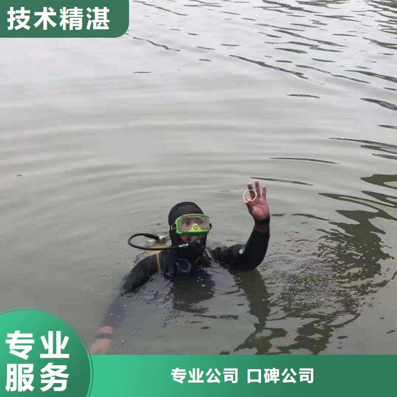 小型拼装浮吊船款式多样高效快捷