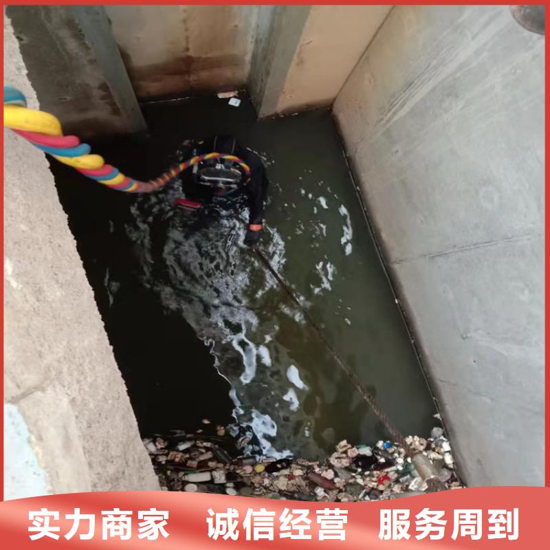 蛙人污水厂更换曝气盘|品质好的蛙人污水厂更换曝气盘厂家同城生产厂家