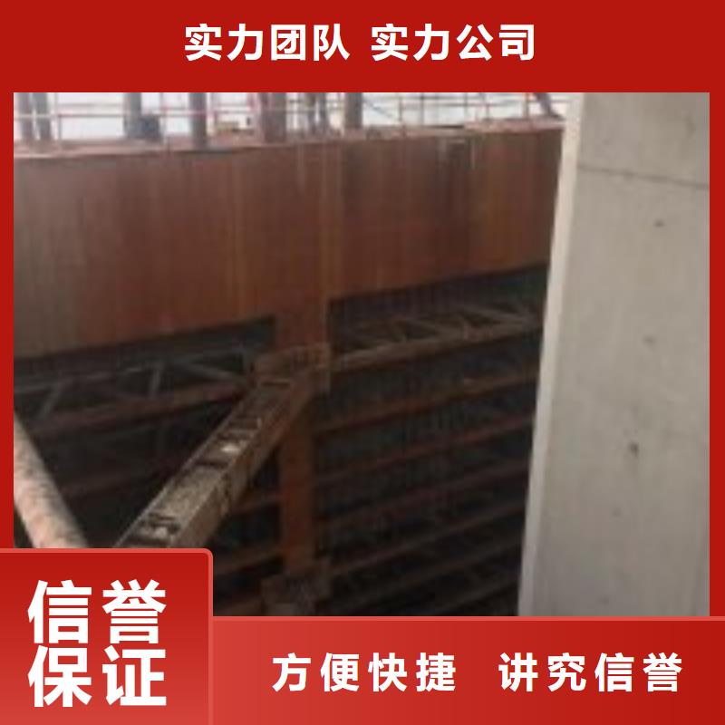 现货供应蛙人河道疏浚淤泥_批发蛙人河道疏浚淤泥2024专业的团队