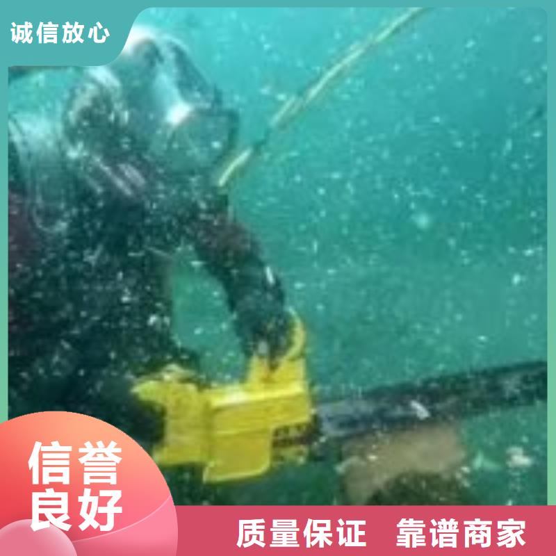 水鬼潜水水下摄像优势特点附近货源