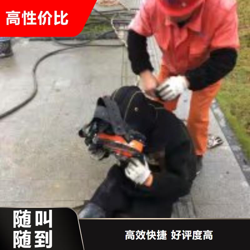 水水拼装工程船生产公司靠谱商家