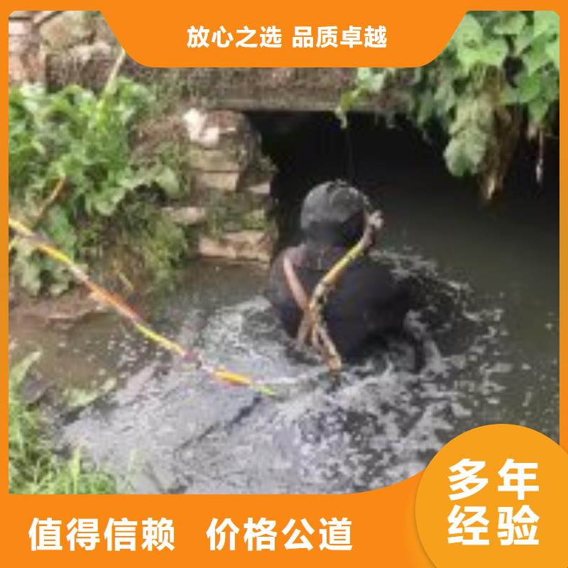 经验丰富的水库施工吊机船基地价格透明