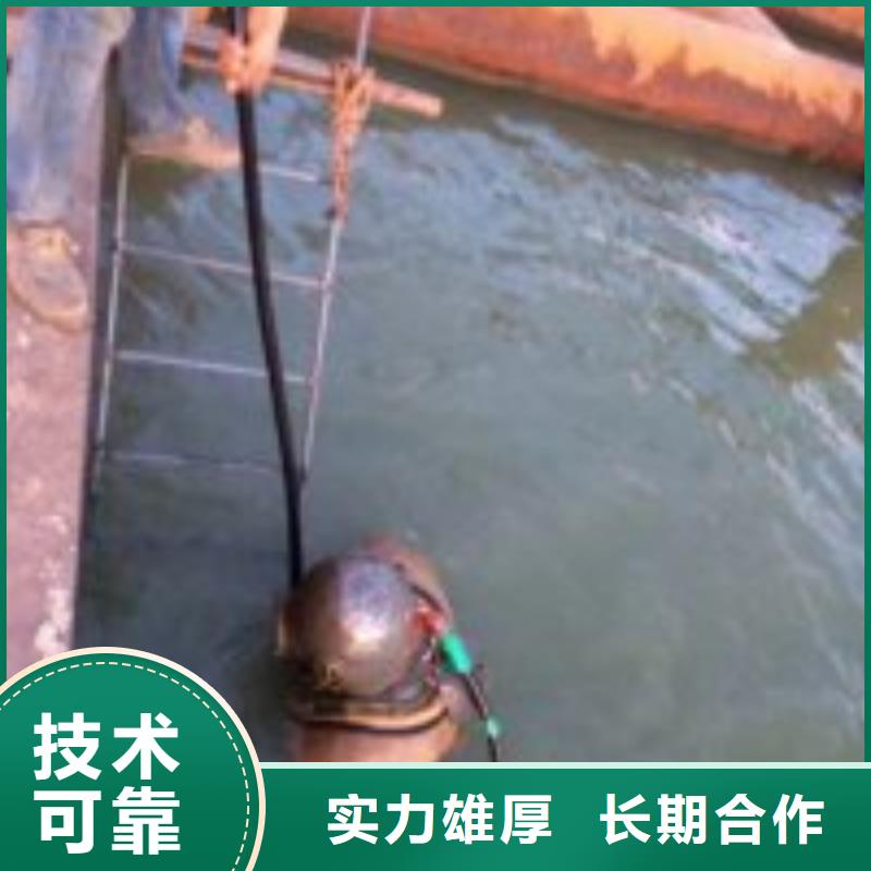 水上拔钢管桩批发厂家本地经销商