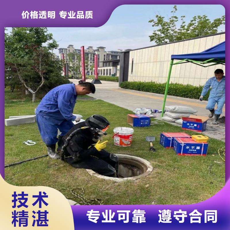 潜水员水下拍照价格比较高品质