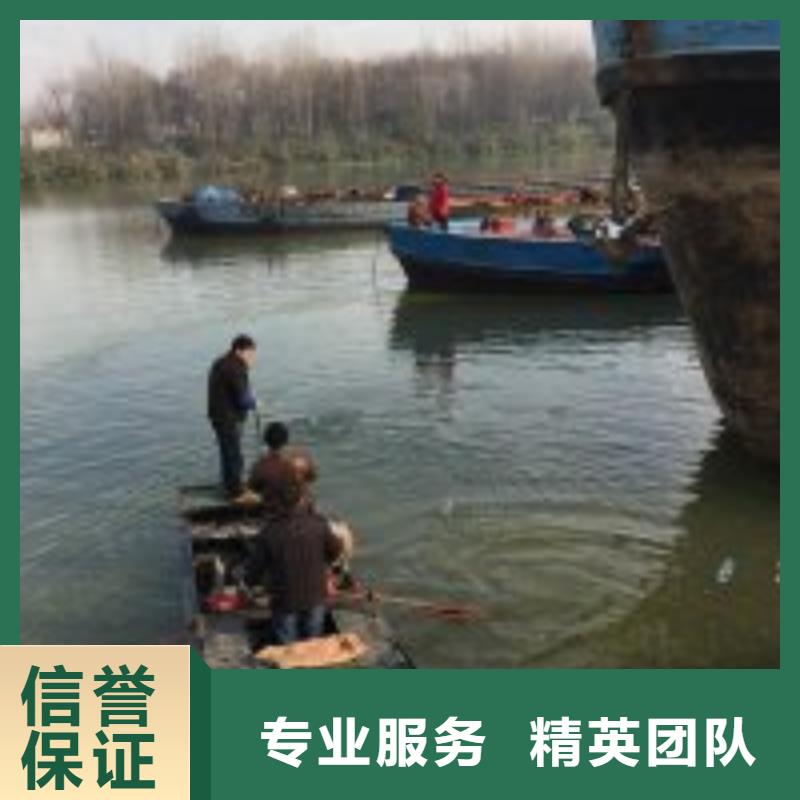 优质管道潜水砌墙封堵的公司当地品牌