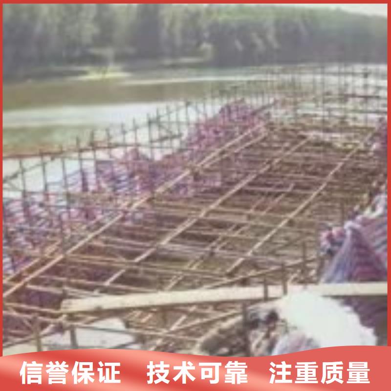 优选：水上拔钢管桩厂家当地生产厂家