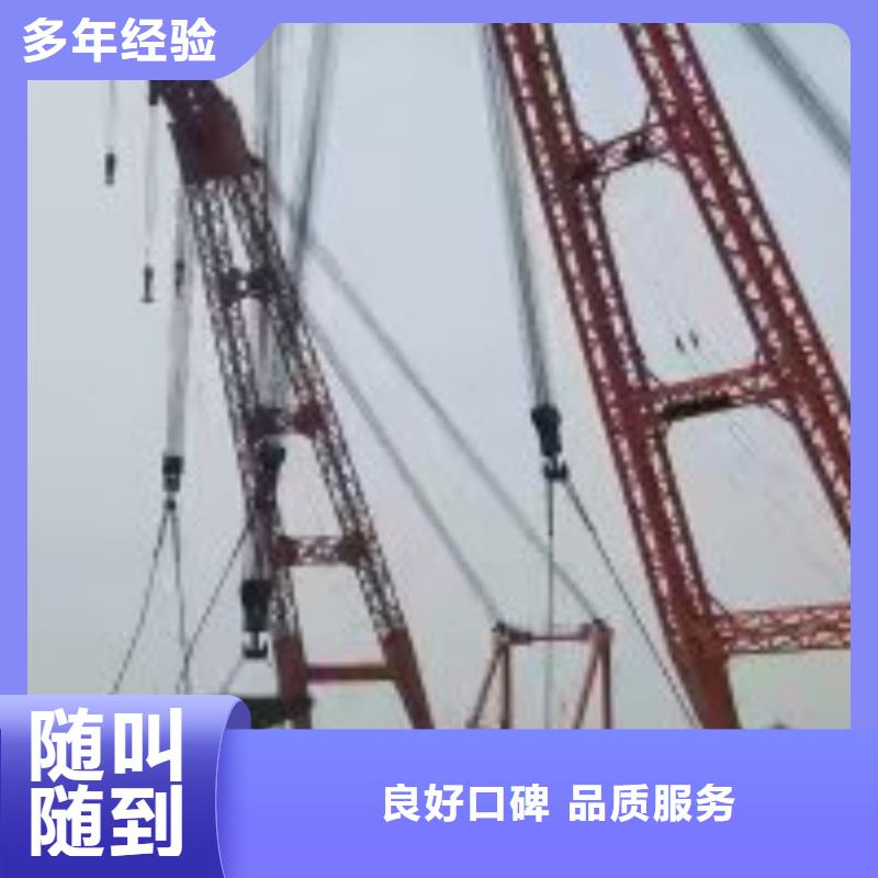 销售排水管道封堵方法有哪些_精选厂家实力雄厚