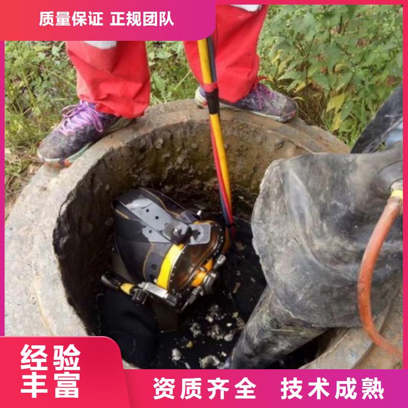 潜水摄像品质经得起考验随叫随到