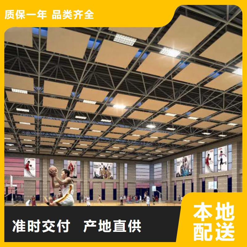 大姚县专业体育馆声学改造公司--2024最近方案/价格附近品牌