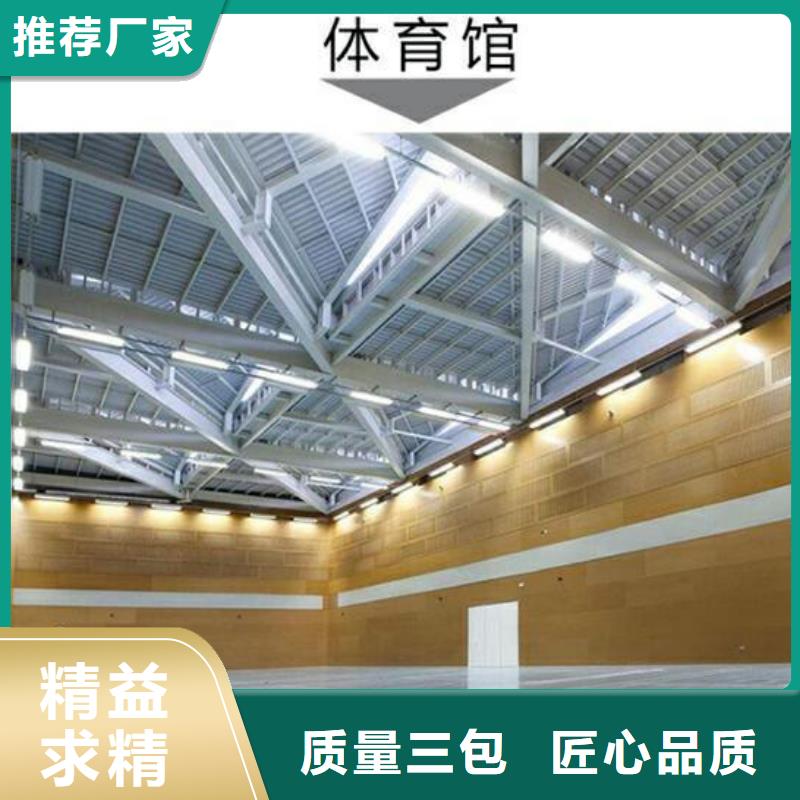 汉阳区篮球馆体育馆声学改造公司--2024最近方案/价格工艺精细质保长久