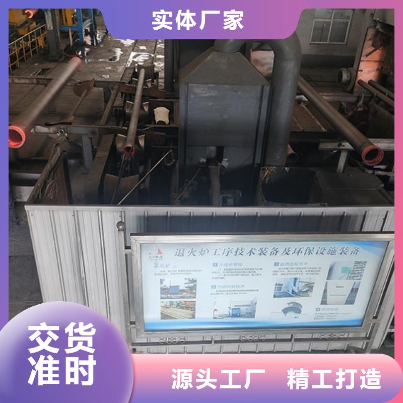 dn400k7球墨铸铁给水管量大从优附近供应商