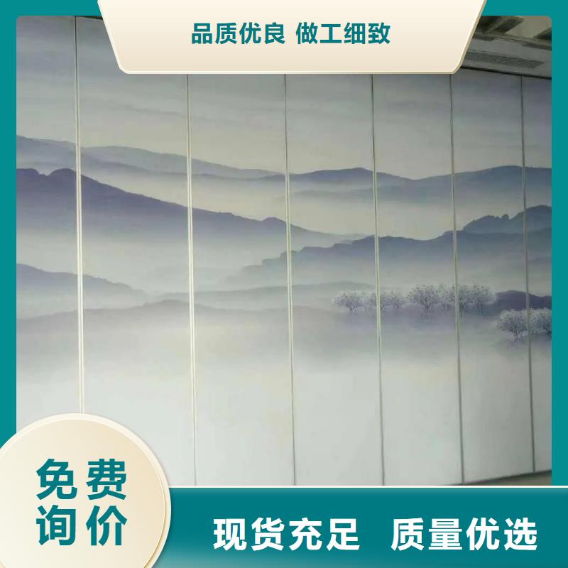 海州大型会议室电动隔断----2024年最新价格实力才是硬道理