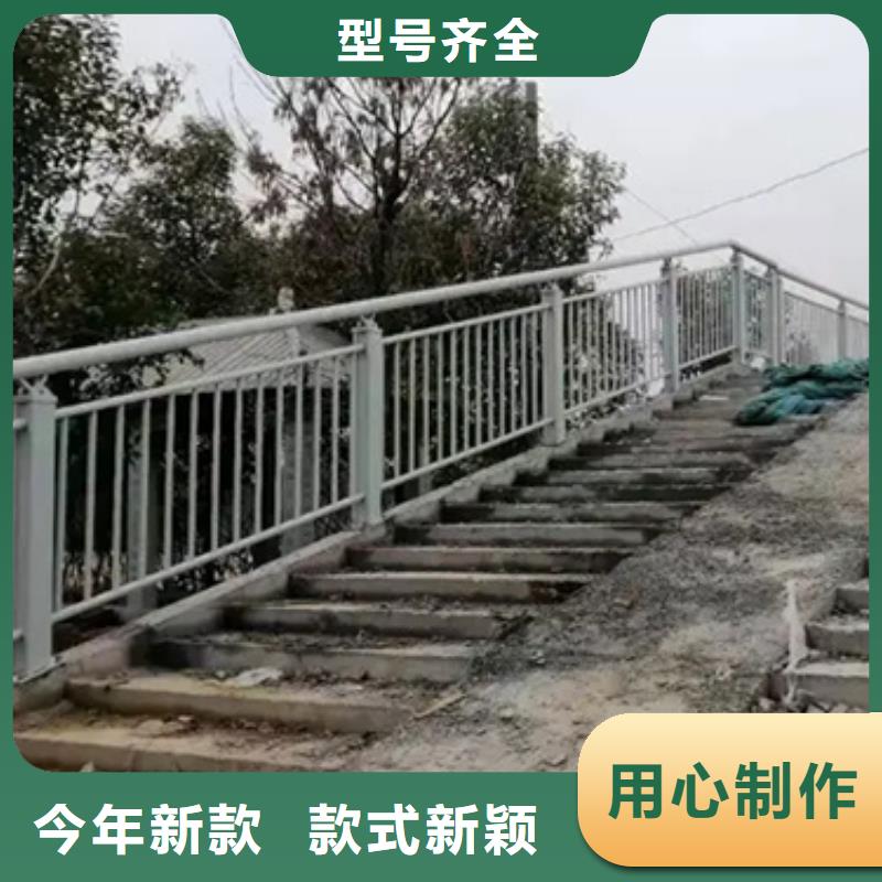 道路护栏性价比高多重优惠附近生产商