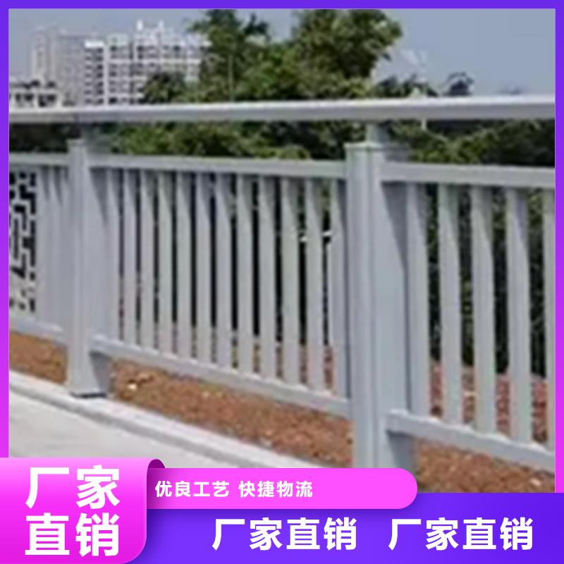 过桥景观护栏厂家-值得信赖厂家货源