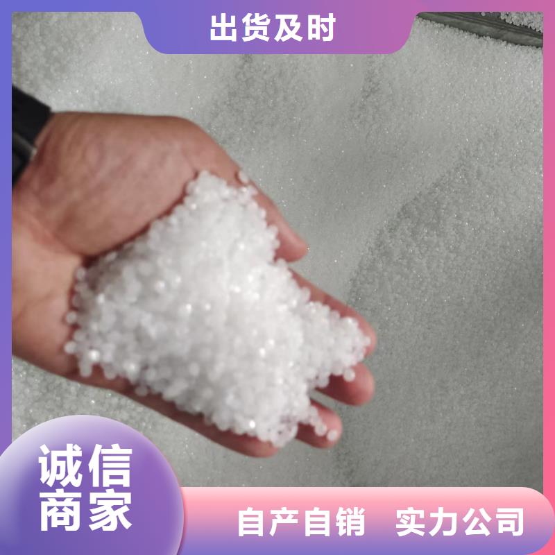 HDPE双壁波纹管欢迎来电细节之处更加用心