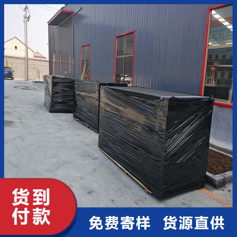 热卖沥青麻绳伸缩缝施工工序-实体厂家量大更优惠