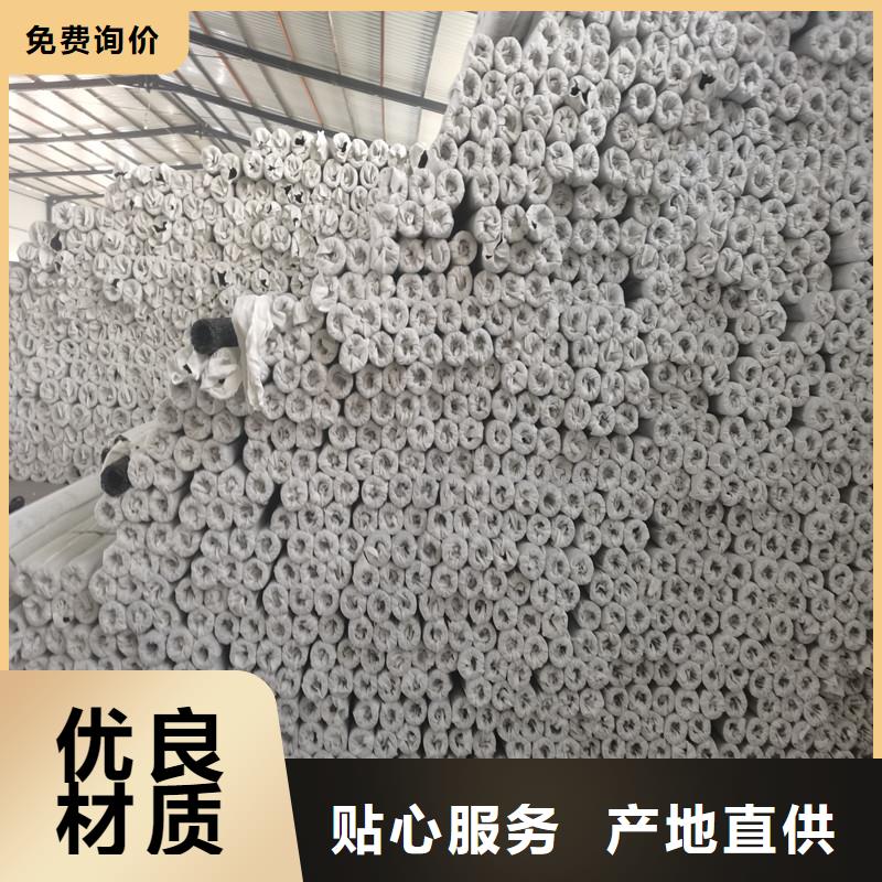 透水软管哪里有库存量充足当地品牌