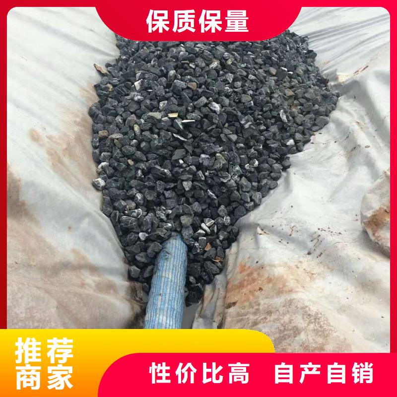 透水软管哪里有实力厂商细节严格凸显品质