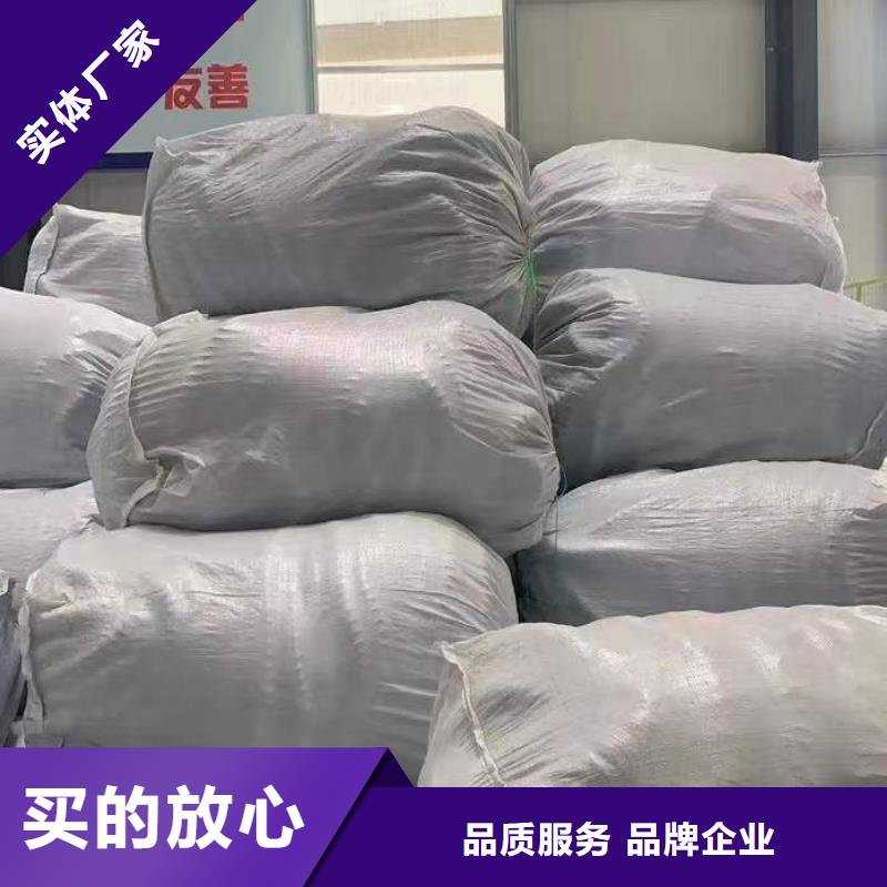 优质的钢塑软式透水管-实体厂家可定制匠心品质