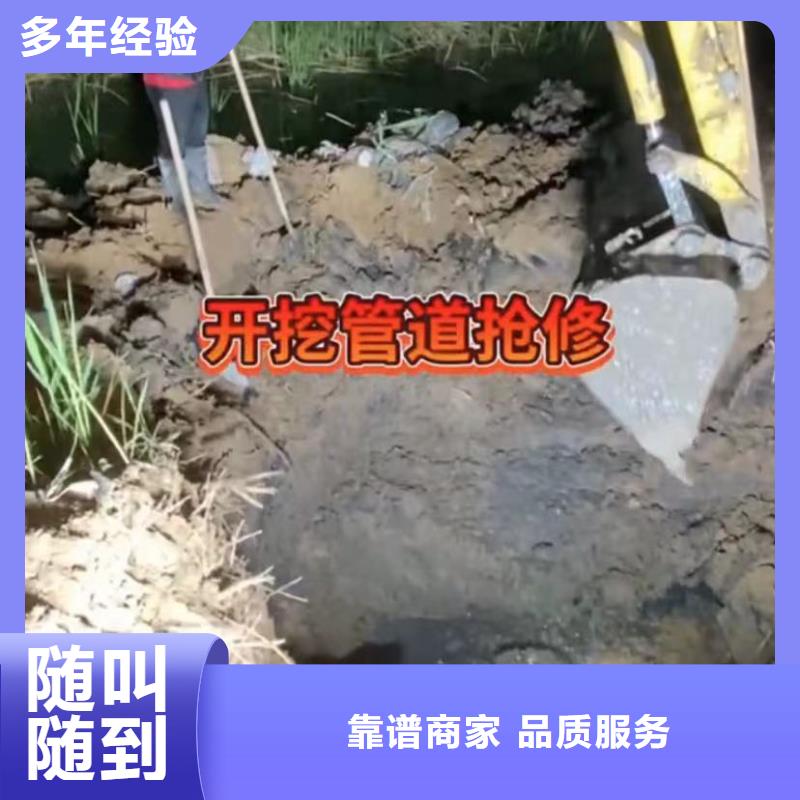 水库拼装船品牌厂家-放心选购附近供应商