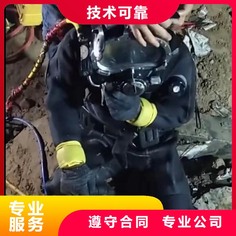 水鬼水下打捞锤头价格实惠当地制造商