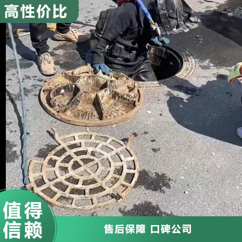 打捞旋挖钻头等一切水下作业工程好品质欢迎询价