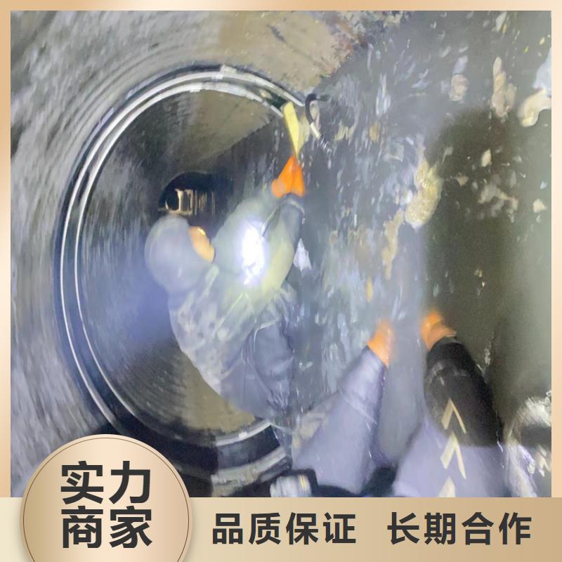 水下爆破气囊封堵质优价廉