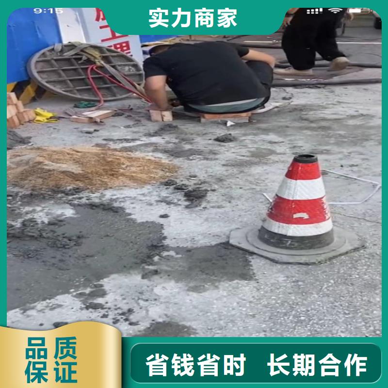 南京市水下打捞经久耐用高效快捷