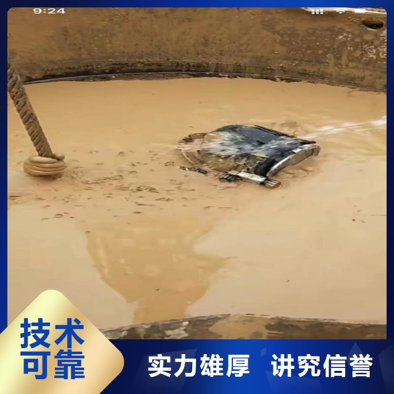 新闻：水下打捞各种钻头厂家本地生产商