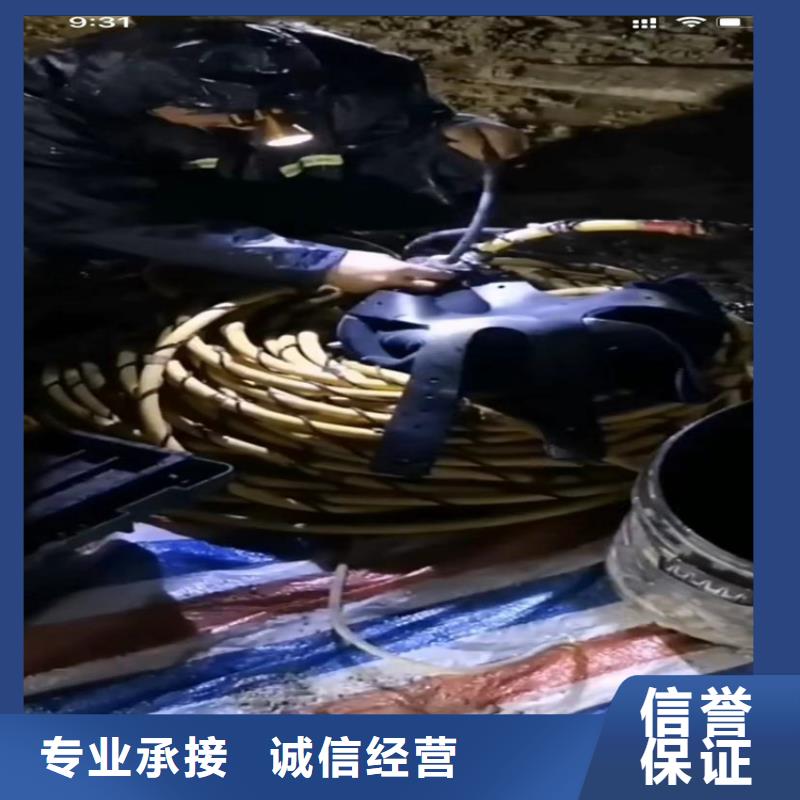 口碑好的沉井下沉施工方法基地长期合作