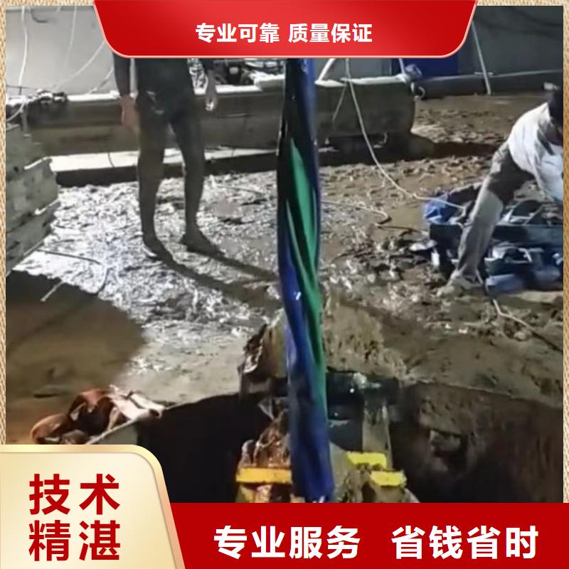 潜水员封堵各种规格气囊潜水员封堵各种规格气囊管道垒墙砌墙拆墙实力商家