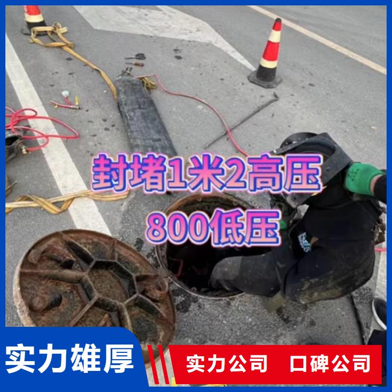 水下打捞钻头工具公司