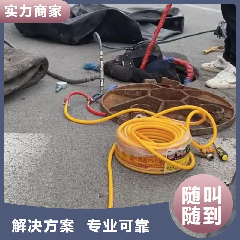 水鬼专业打捞各种锤水鬼水下专业探摸水鬼打捞卡锤埋锤快速