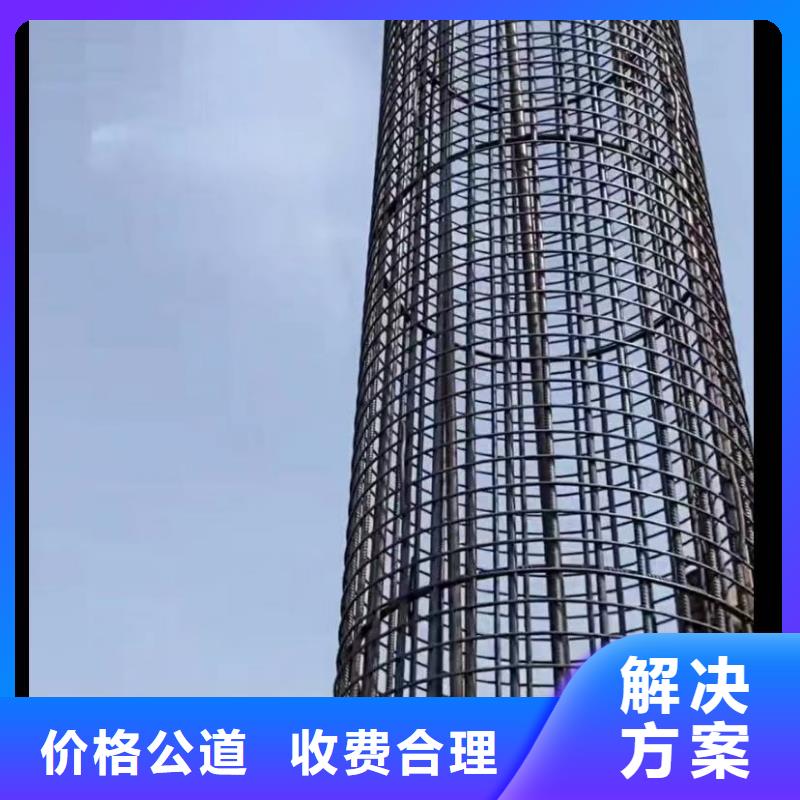 沉管管道水下安装同城制造商