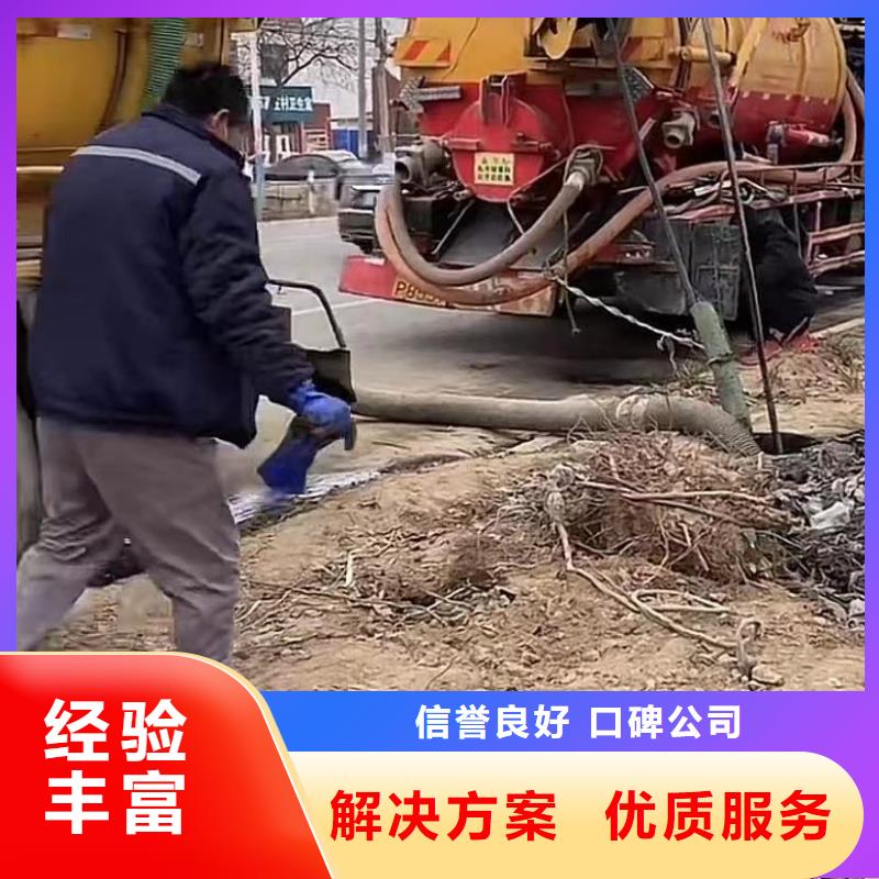 专业水下切割护筒品牌保证本地厂家