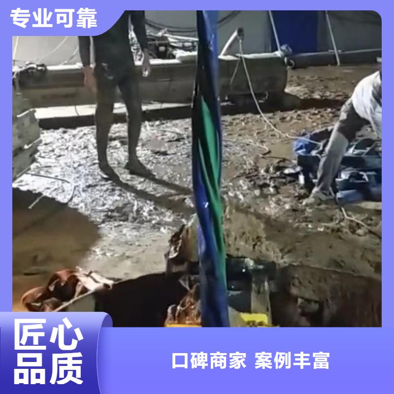 批发管道修复气囊树脂修复的经销商质量保证