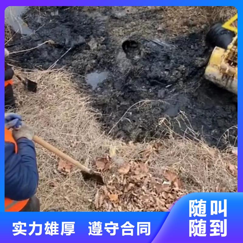 本地性价比高的沉船打捞厂家质优价廉