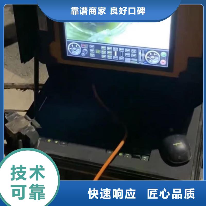 选水下打捞各种钻头【无中间商】正规公司