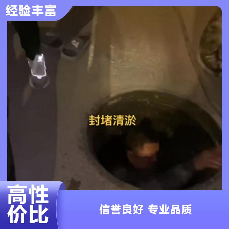 水鬼打捞钻头费用同城货源