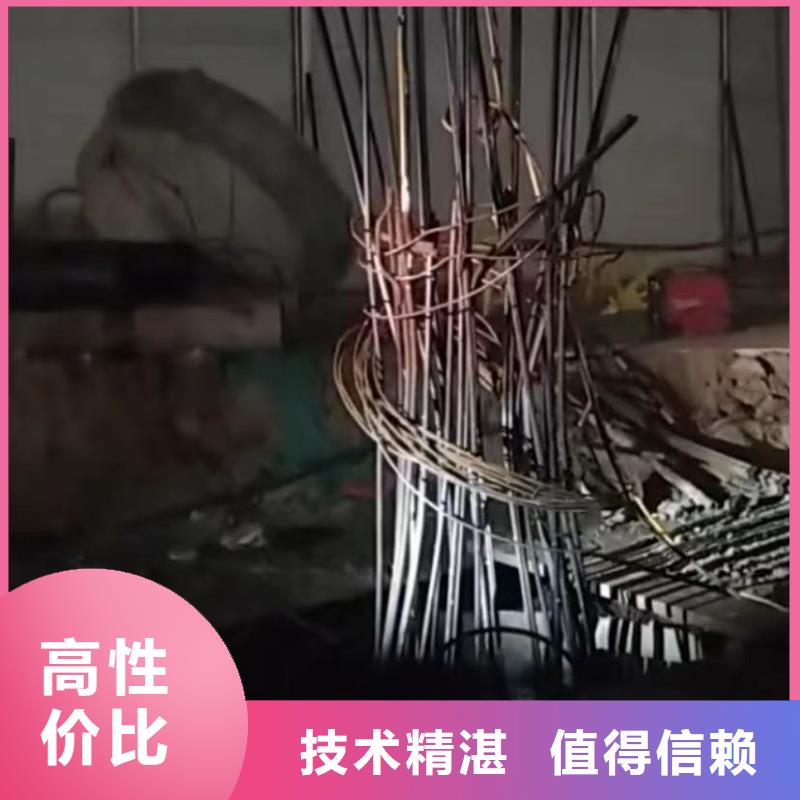 水鬼水下打捞包起锤现货充裕比同行便宜