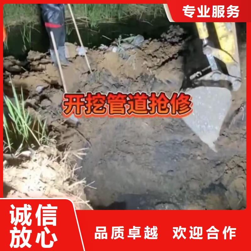 市政管道封堵气囊垒墙拆墙生产基地高性价比