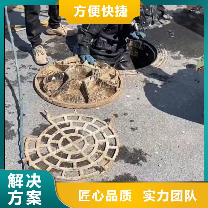 万宁市水下摄像加工厂专业