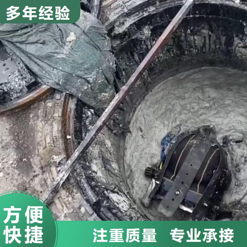 
桥梁桩基水下检测足量供应公司